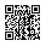 UKW1V222MHD1TN QRCode