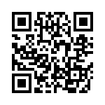 UKW2A221MHD1TO QRCode