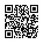 ULD2A220MPD1TD QRCode