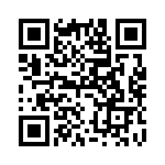 ULN2069B QRCode