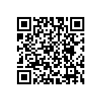 ULP12OAM1RPMCL1REDGRN QRCode