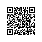 ULQ-3-3-20-D48P-C QRCode