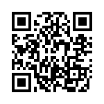 ULQ2802A QRCode