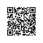 ULS-15-2-D48PM-C QRCode