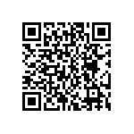 UM-QLP-1-5W-6-43 QRCode