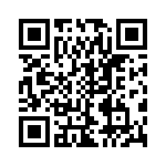 UMA1H010MDD1TE QRCode