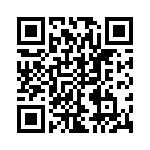 UMA1NTR QRCode