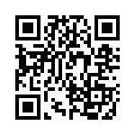 UMF9NTR QRCode