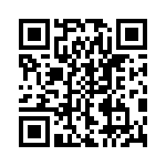 UMFT4222EV QRCode