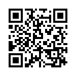 UMH5NTR QRCode