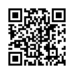 UMIL80 QRCode