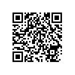 UMK063CG0R3CTHF QRCode