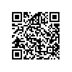 UMK063CG201JT-F QRCode