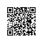 UMK063CG2R3CT-F QRCode