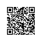 UMK063CG2R5CTHF QRCode