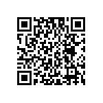 UMK063CG750JT-F QRCode