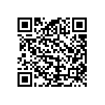 UMK105B7102KVHF QRCode