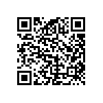 UMK105CG040BV-F QRCode