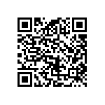 UMK105CG0R5BV-F QRCode