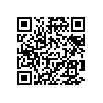 UMK105CG3R3BW-F QRCode