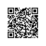 UMK105CH150JVHF QRCode