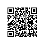 UMK105CH180JVHF QRCode