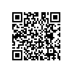 UMK316BJ105MD-T QRCode