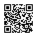 UMK316F334ZF-T QRCode