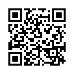 UMK316F474ZF-T QRCode