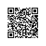 UMK325B7475MM-T QRCode