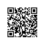 UMP1C-S2C-S2E-S2H-S2L-S2R-00-A QRCode