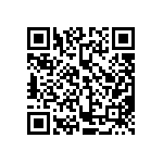 UMP1C-S2L-S2R-S2R-27-A QRCode