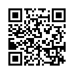 UMV0G101MFD1TE QRCode