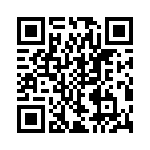 UMV1C470MFD QRCode