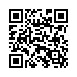 UMZ-1043-R16-G QRCode