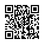 UNR211F00L QRCode