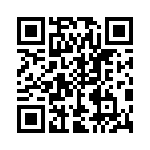 UNR221N00L QRCode