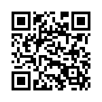 UNR31A5G0L QRCode