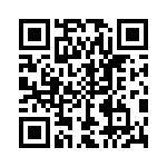 UNR511T00L QRCode