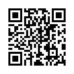 UNR9210J0L QRCode