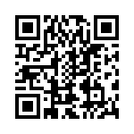 UP050B121K-NAC QRCode