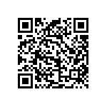 UP050B182K-KFCZ QRCode