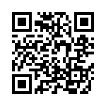 UP050B331K-KEC QRCode