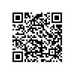 UP050CH120J-KFC QRCode