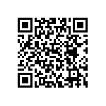 UP050CH8R2K-A-B QRCode