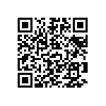 UP050RH2R2K-KFC QRCode