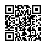 UP05C8BG0L QRCode