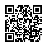 UP3B-331-R QRCode