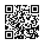 UP3B-R47-R QRCode