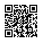 UPA1V182MHD QRCode